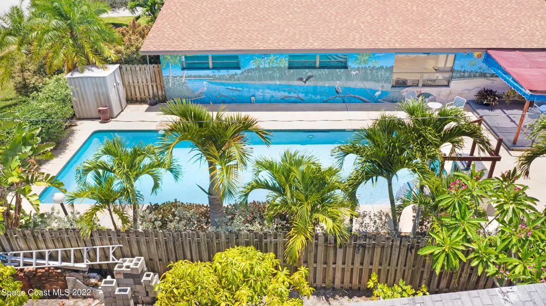 Photo of 1102 Cheyenne Drive