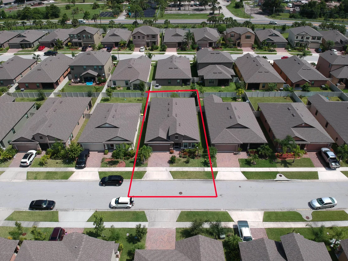 Photo of 3930 Harvest Circle