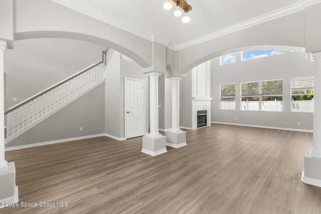 Photo of 4669 Chastain Drive