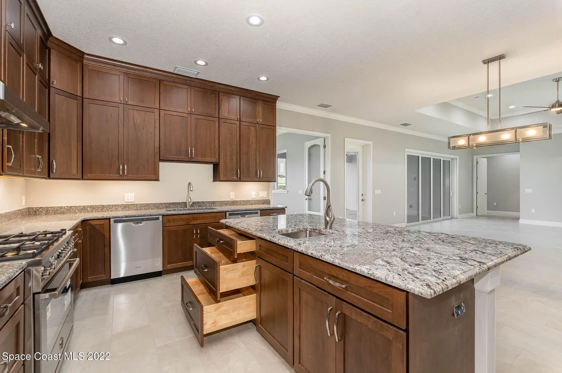 Photo of 4384 Preservation Circle