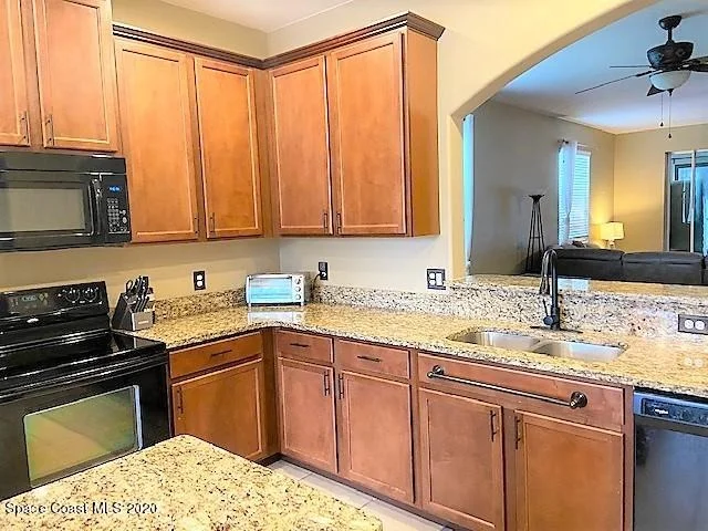 Photo of 2130 Bridgeport Circle