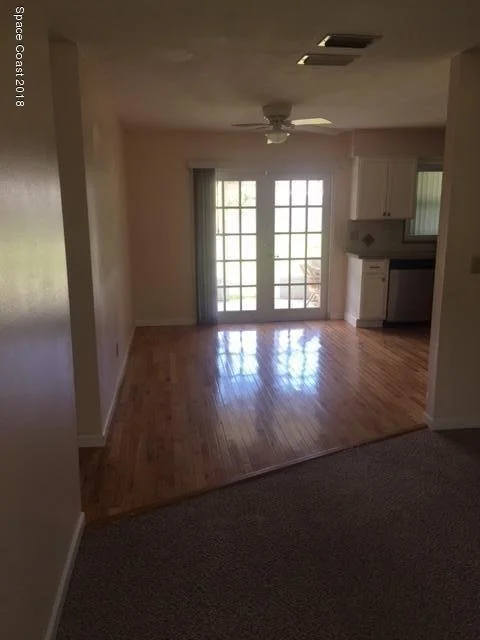 Photo of 280 Allan Lane