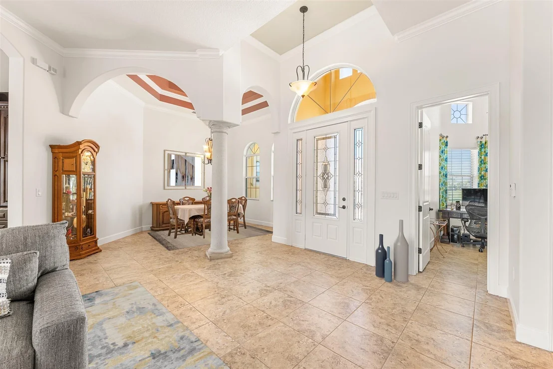 Photo of 3210 Levanto Drive