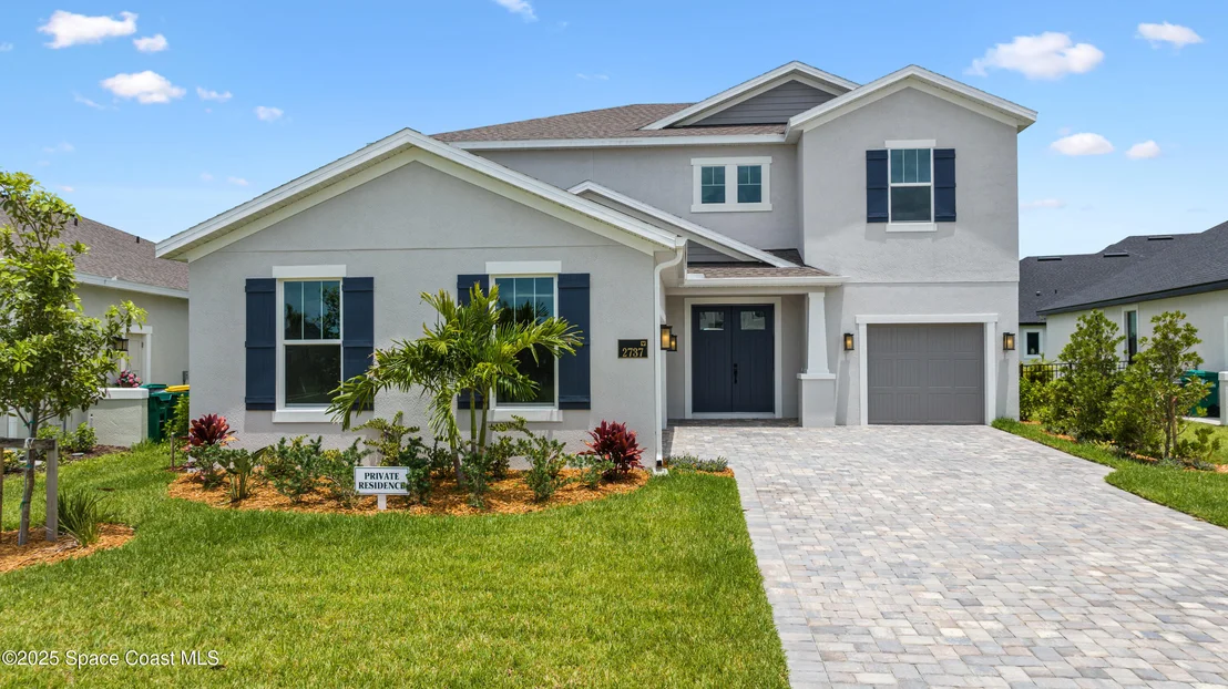 Photo of 2737 Kamin Drive