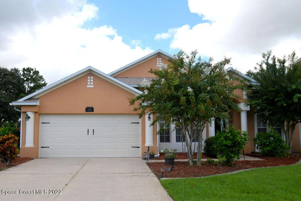 Photo of 2319 Wekiva Lane