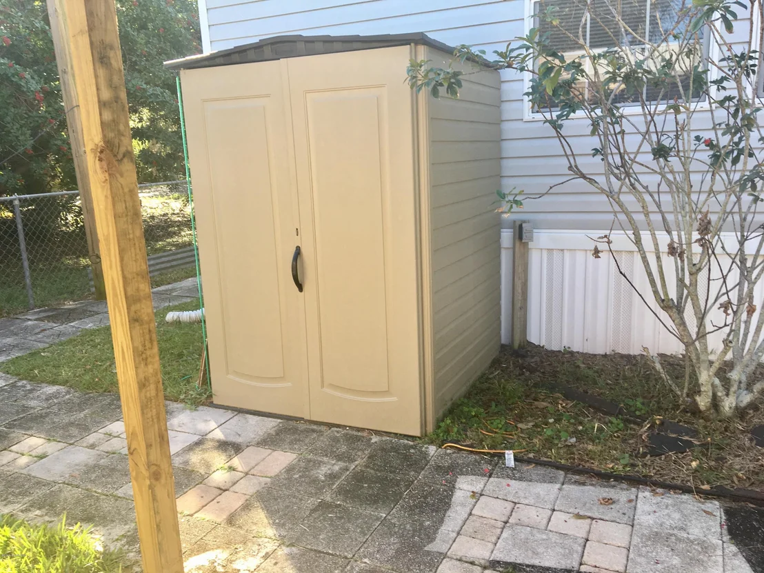 Photo of 3577 Buddy Drive