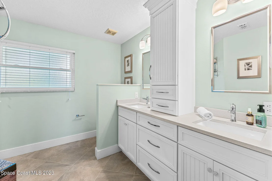 Photo of 417 9th Avenue