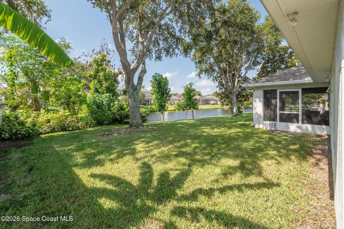 Photo of 1373 Payette Lane