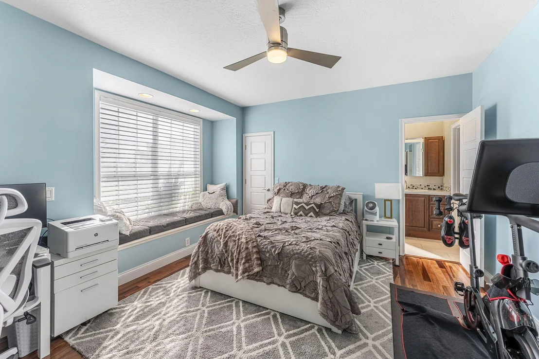 Photo of 939 Loggerhead Island Drive