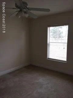 Photo of 3926 Foothill Drive