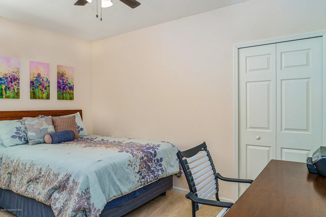 Photo of 1704 Musgrass Circle