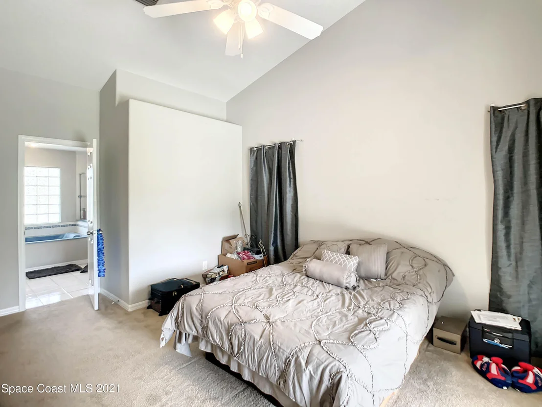 Photo of 3655 Felda Street