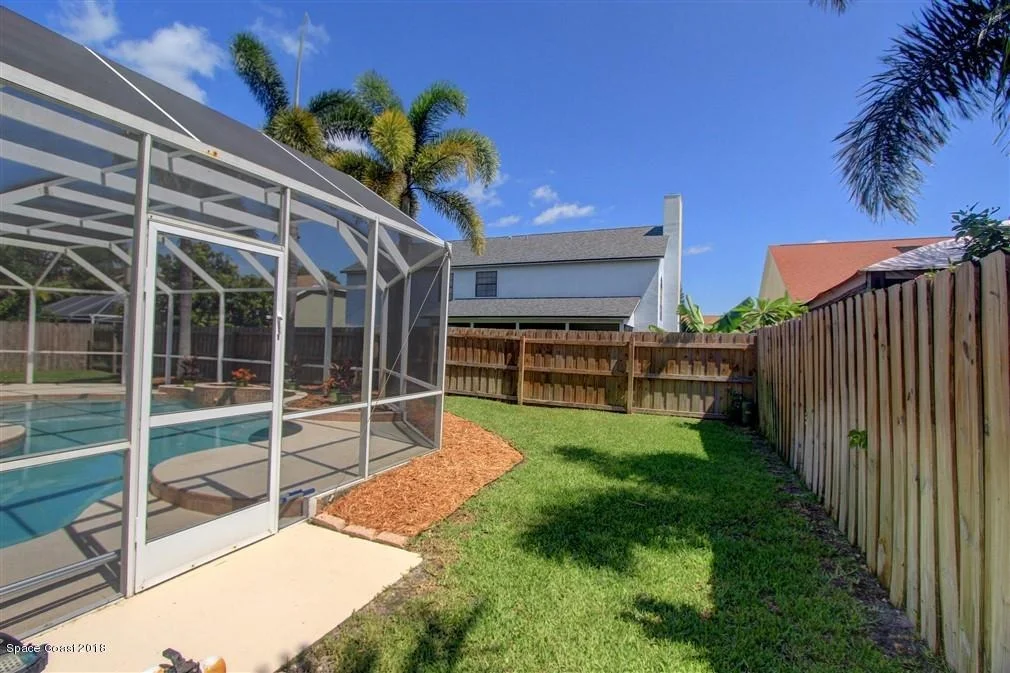 Photo of 2635 Lowell Circle