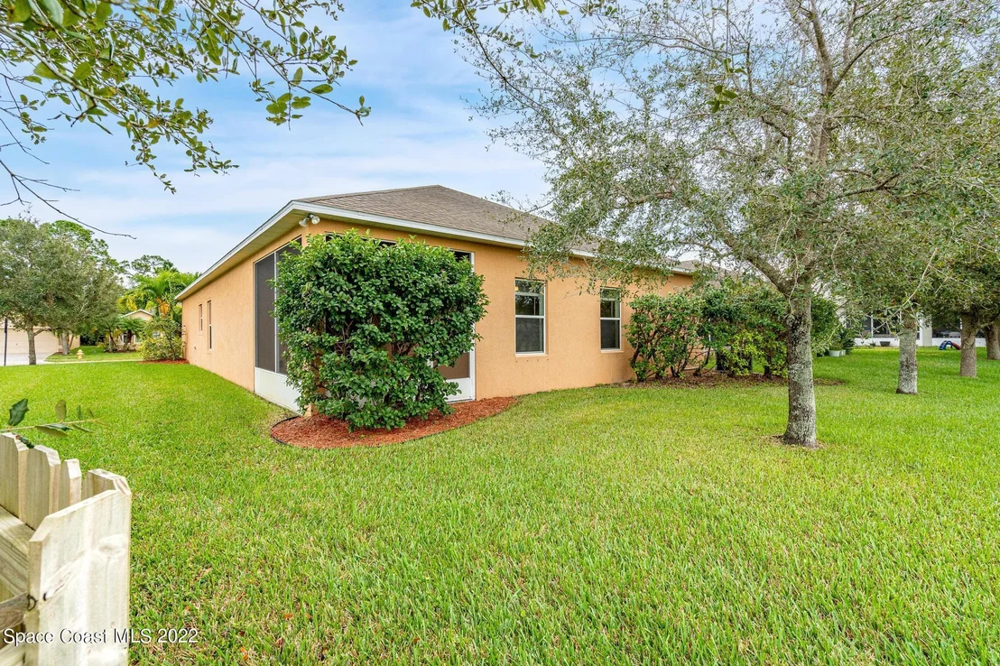 Photo of 3995 Aria Drive
