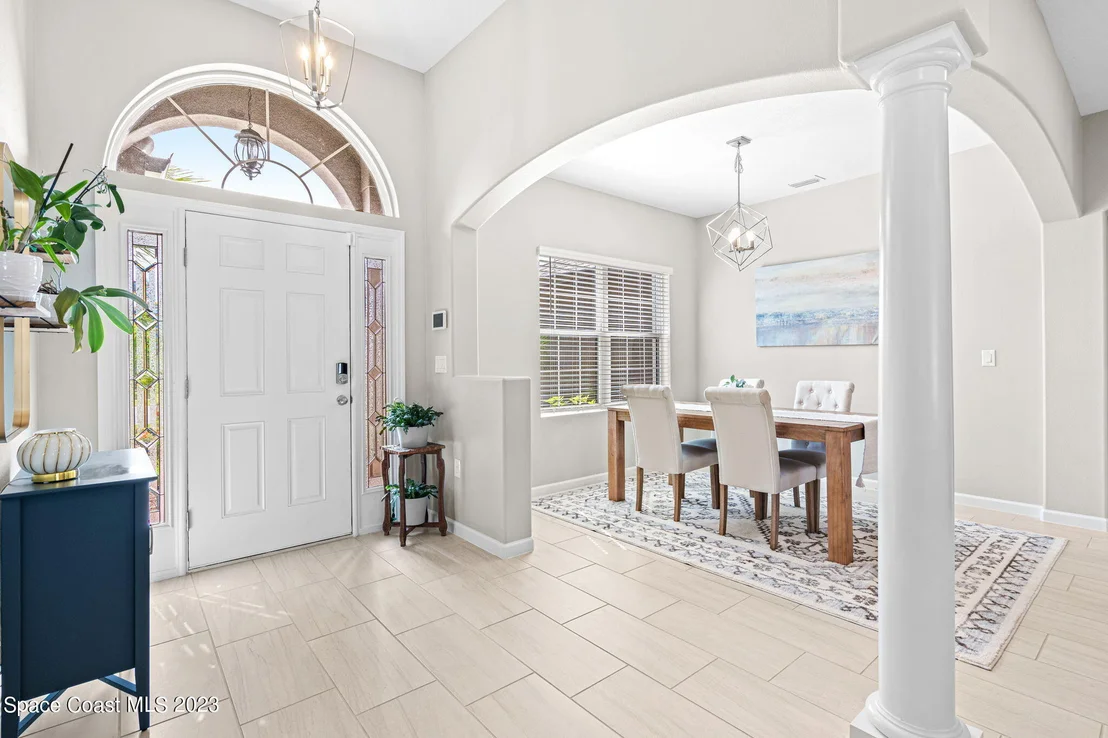 Photo of 3809 Salt Marsh Circle