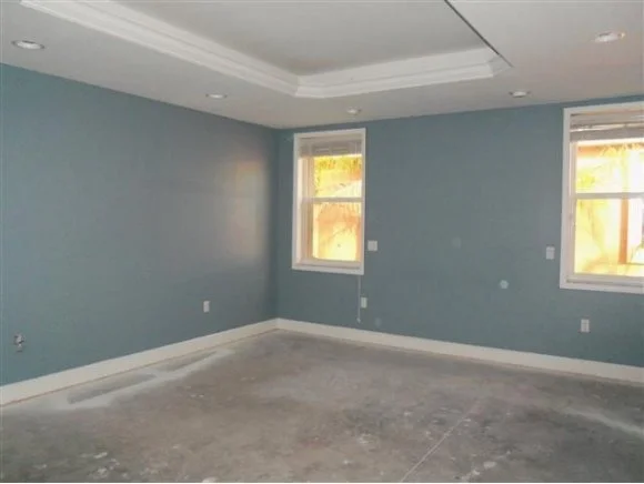 Photo of 2441 Delys