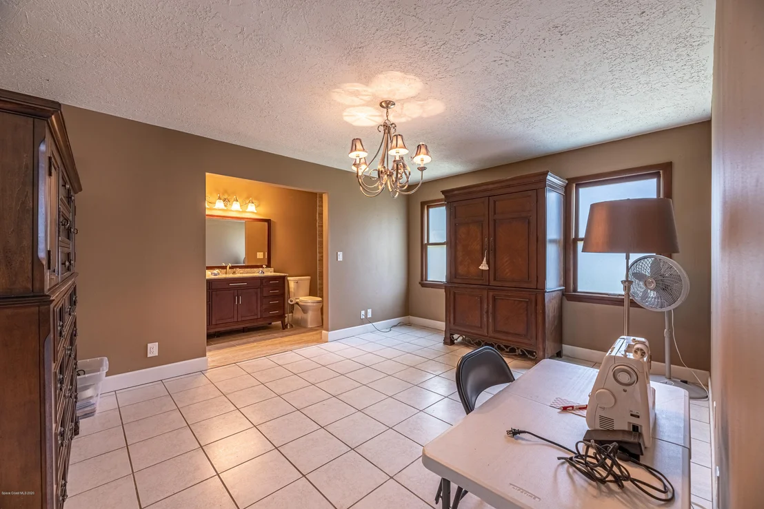 Photo of 3310 Kent Drive