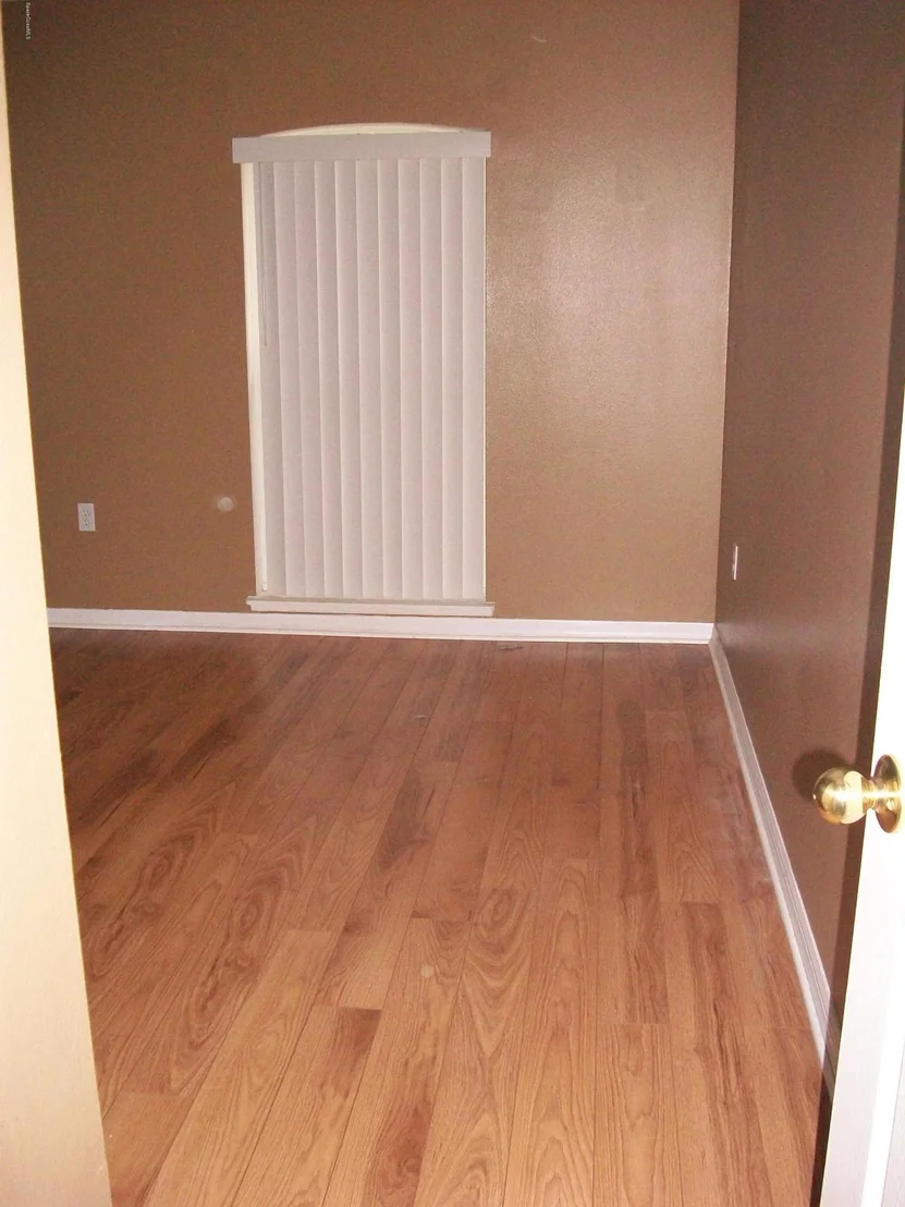 Photo of 2812 MADERIA Circle