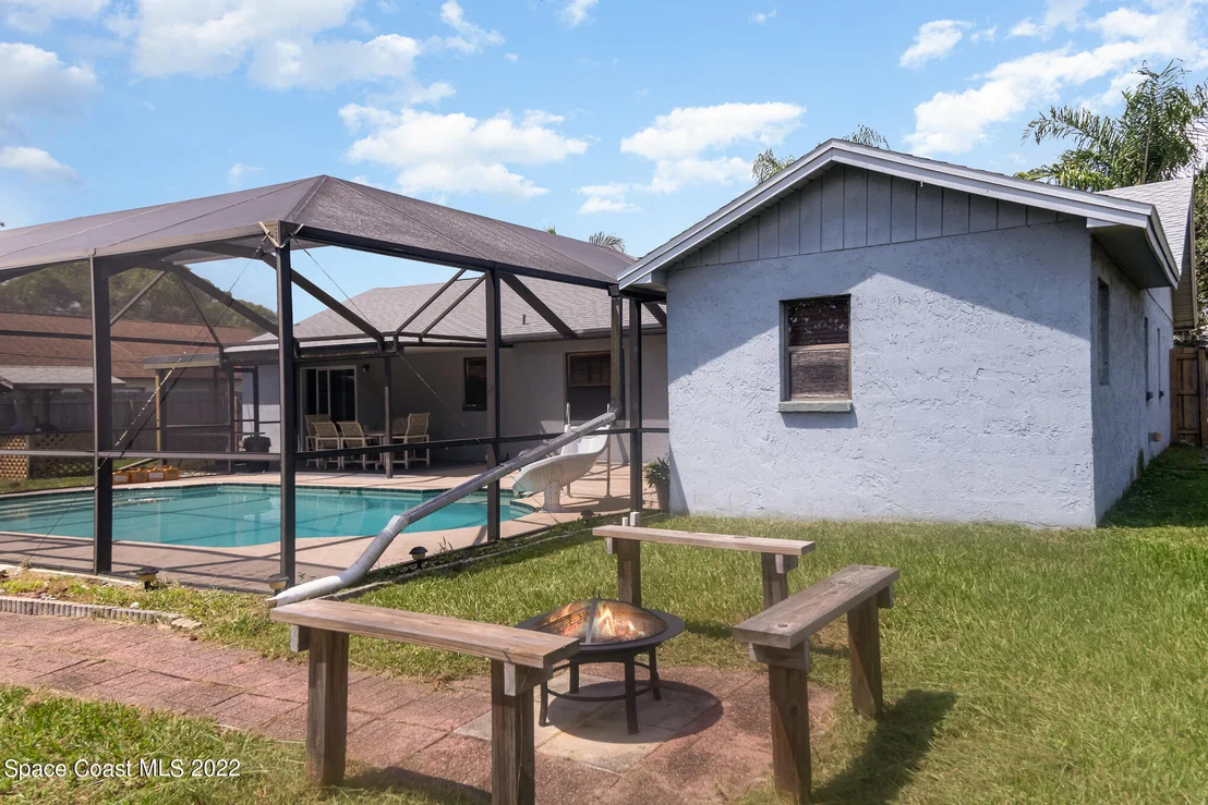 Photo of 4105 Skyway Drive