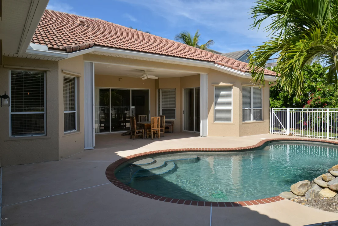 Photo of 267 Loggerhead Drive