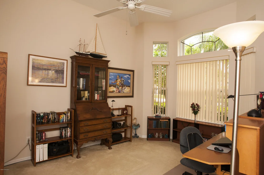 Photo of 3703 Carambola Circle