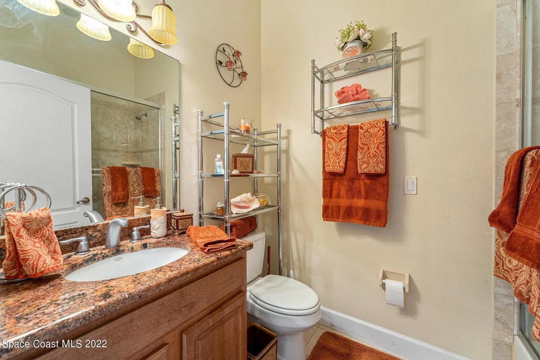 Photo of 1358 Centennial Way