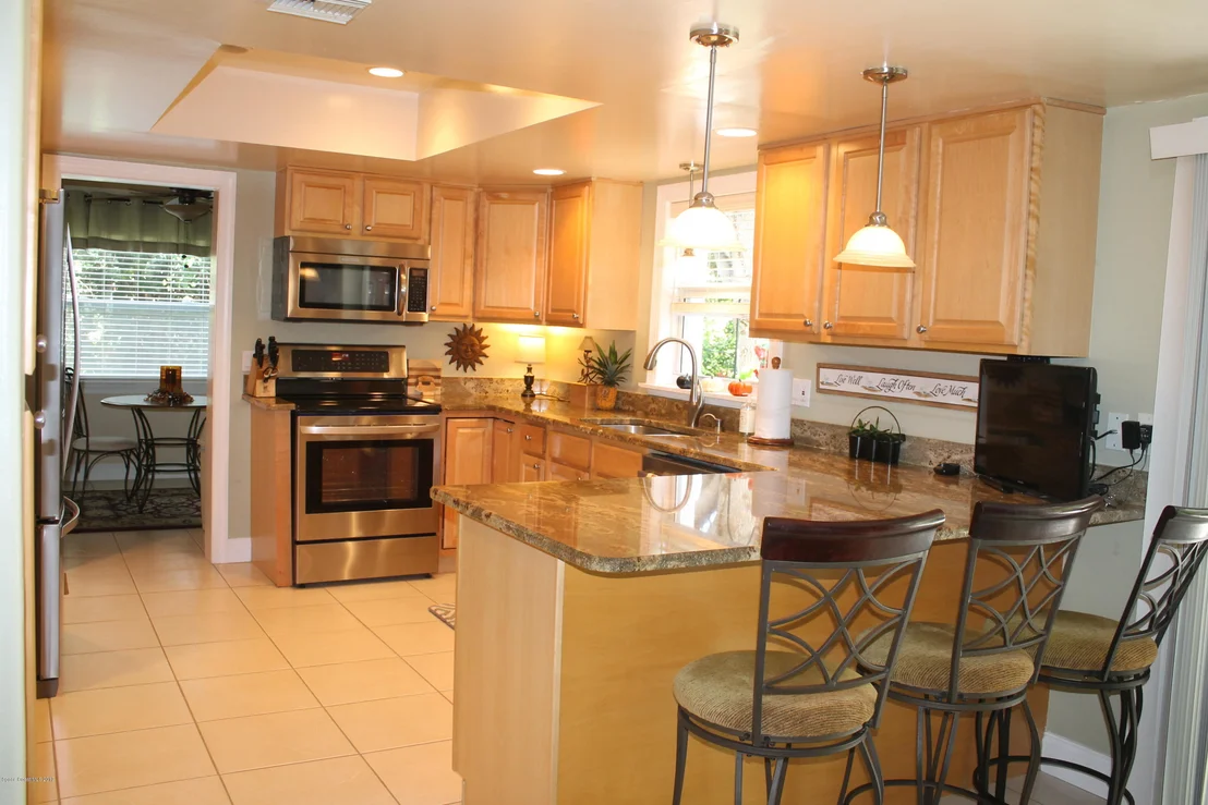 Photo of 3212 Buckingham Lane