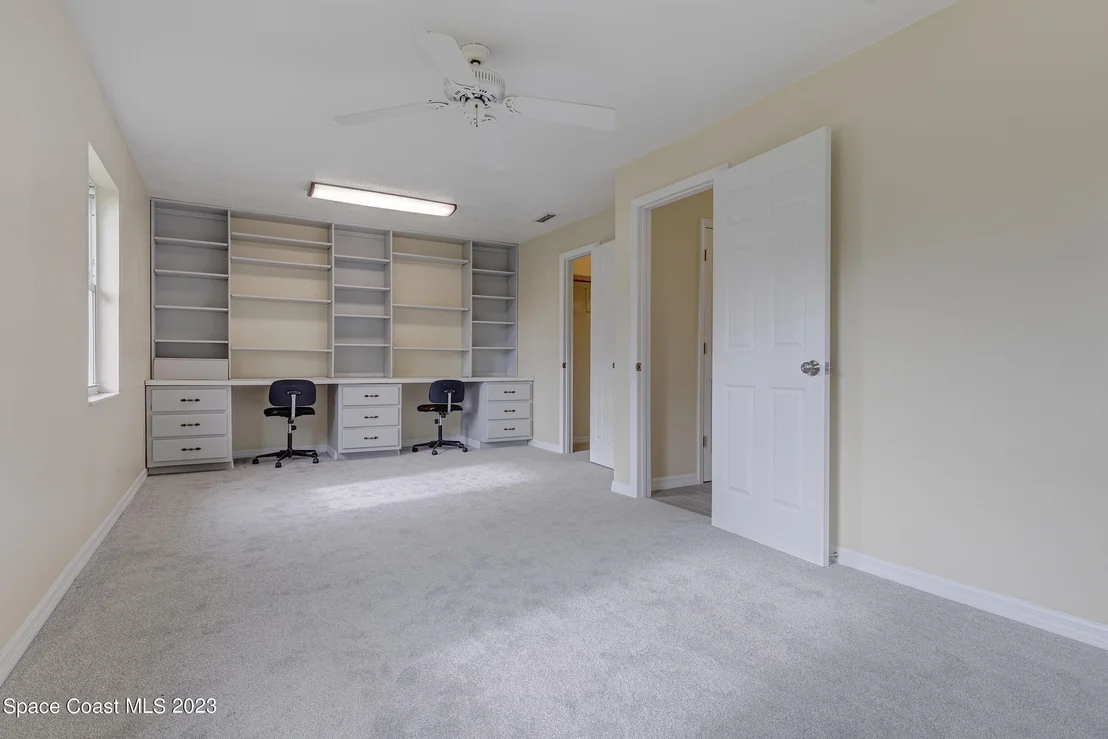 Photo of 1447 Floyd Drive