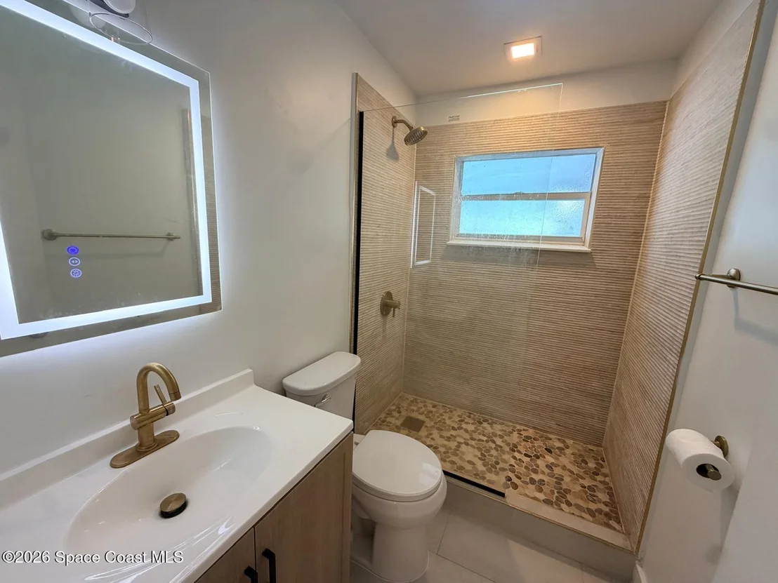 Photo of 205 Melaleuca Drive E