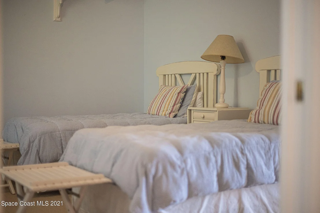 Photo of 176 Bayshore Drive