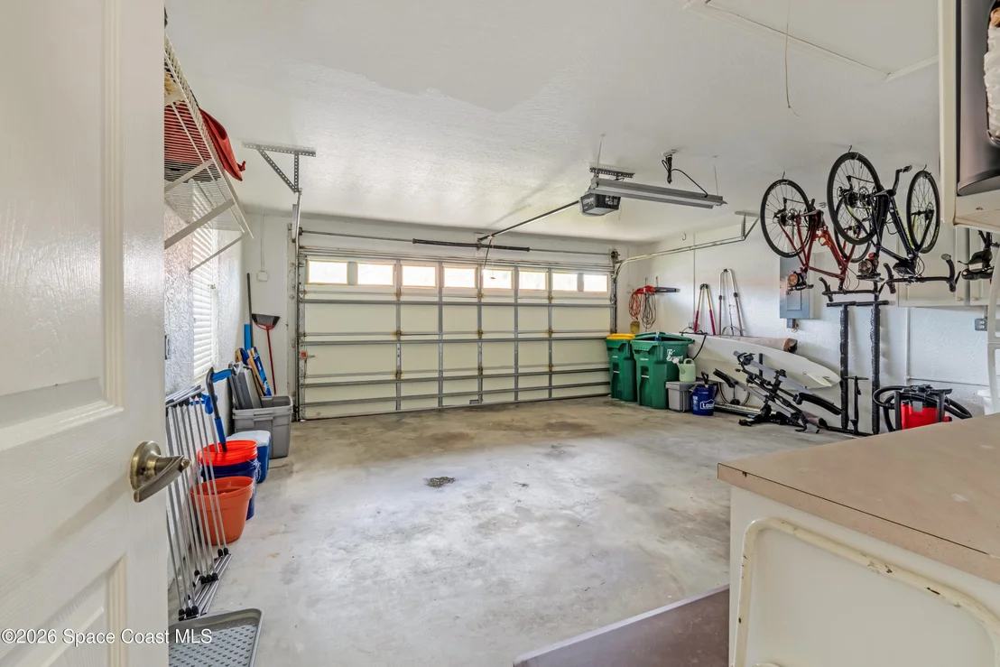 Photo of 430 Shell Cove Drive