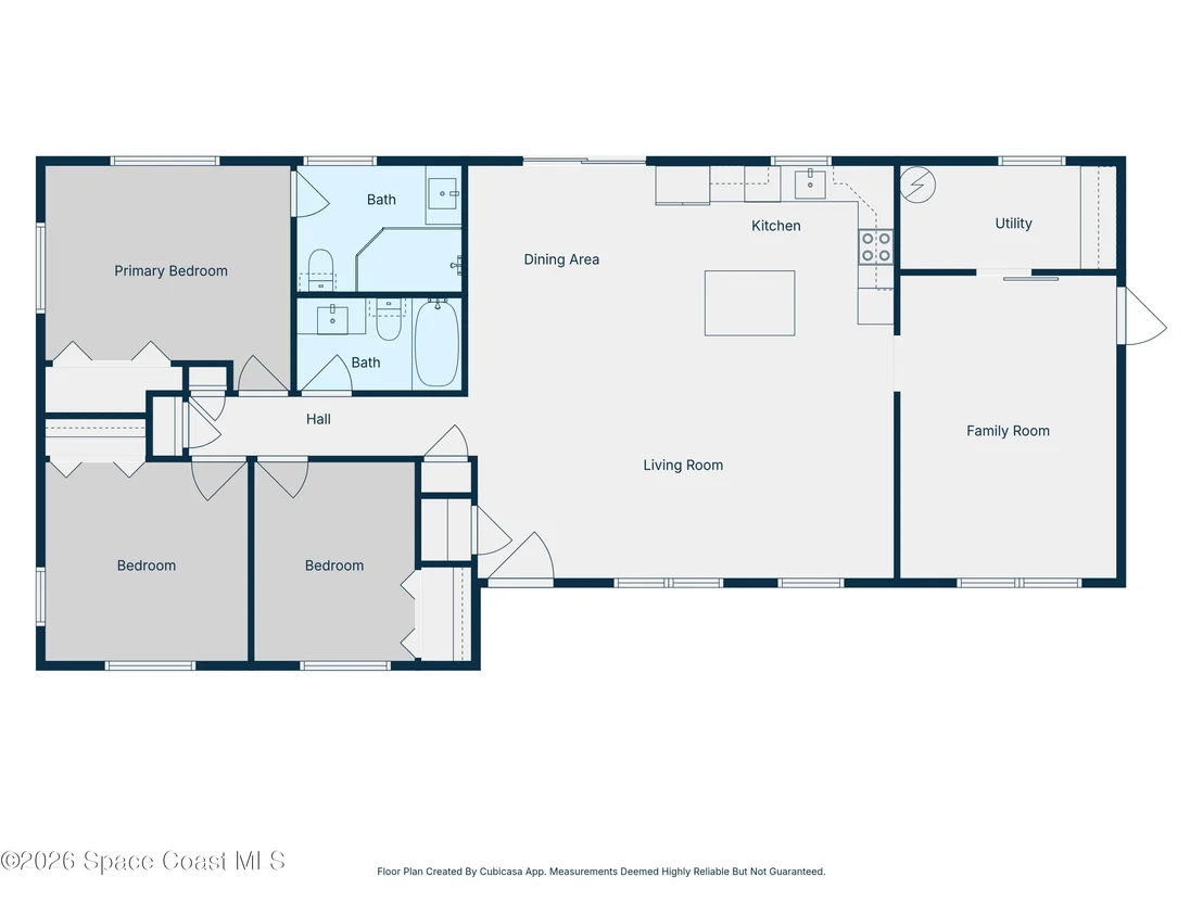Photo of 227 Monaco Road