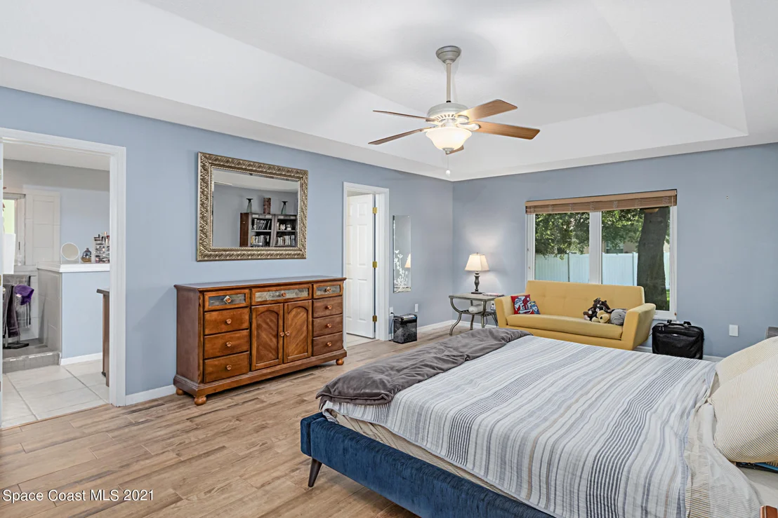 Photo of 915 Bryce Lane