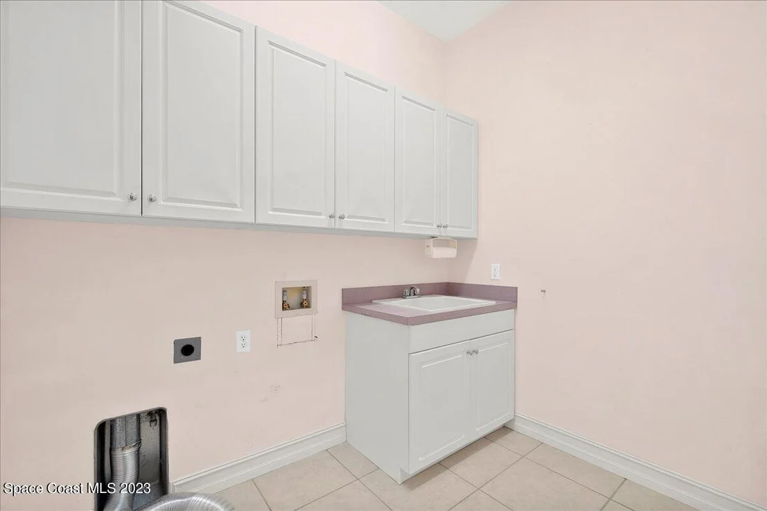 Photo of 1172 Vestavia Circle