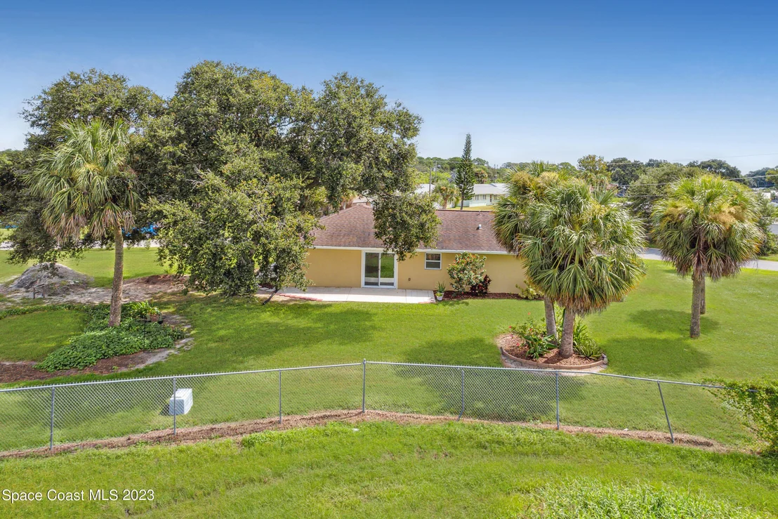 Photo of 2962 Silver Pines Drive
