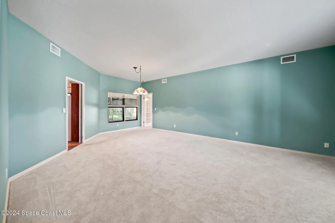 Photo of 3520 Swallow Drive