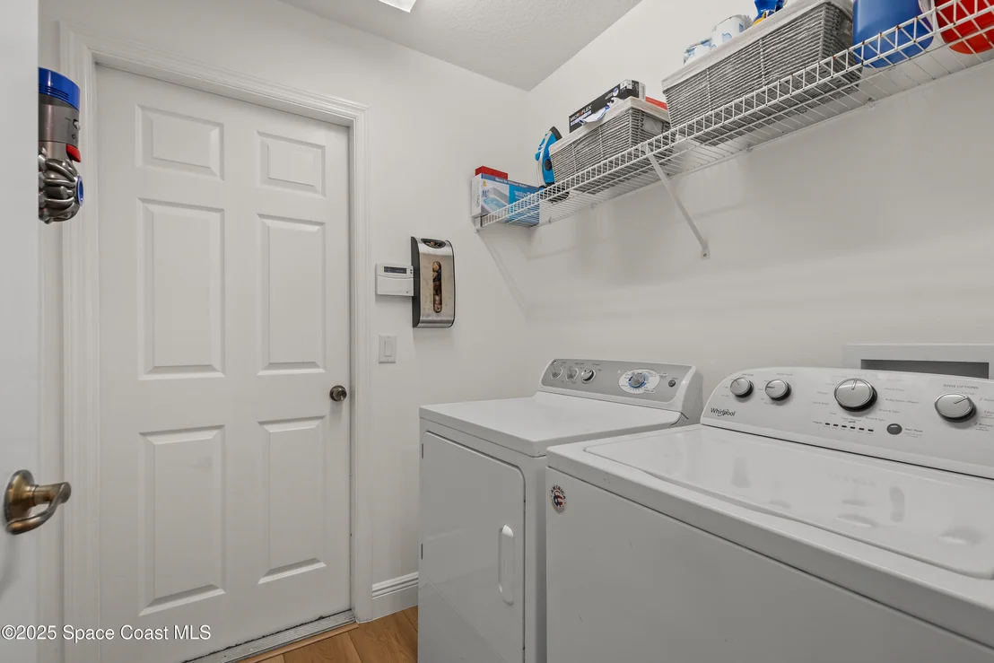 Photo of 2754 Bradfordt Drive