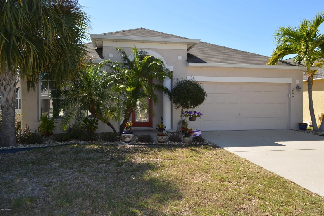 Photo of 3496 Mount Carmel Lane