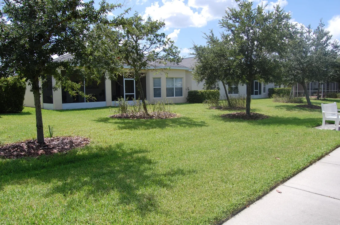 Photo of 6987 Floristana Drive