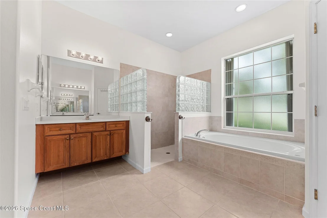 Photo of 3433 Carambola Circle
