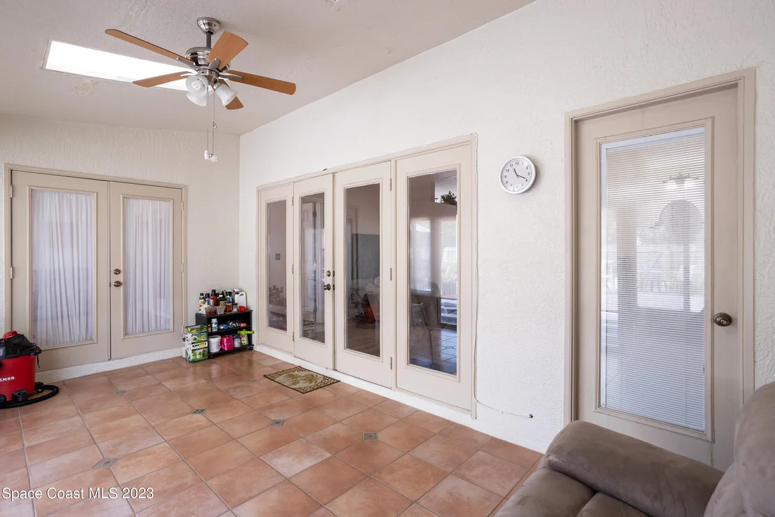 Photo of 1227 Weeping Willow Lane