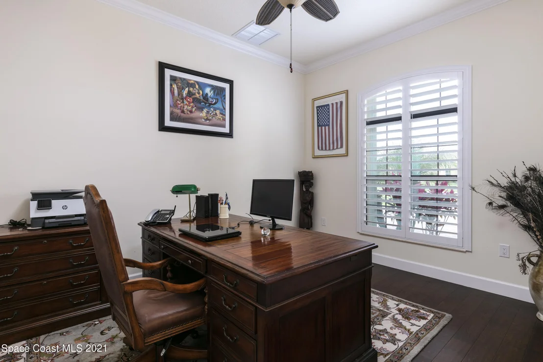 Photo of 4584 Preservation Circle