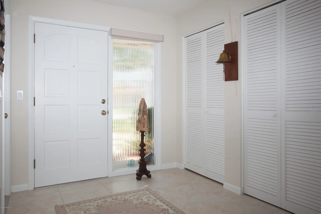 Photo of 10 Yawl Drive