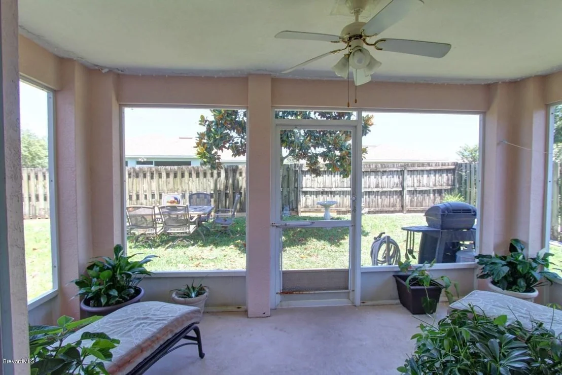Photo of 8594 Eola Court