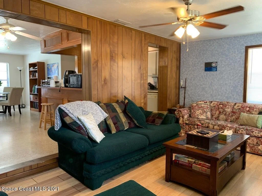 Photo of 2462 Floridiane Drive