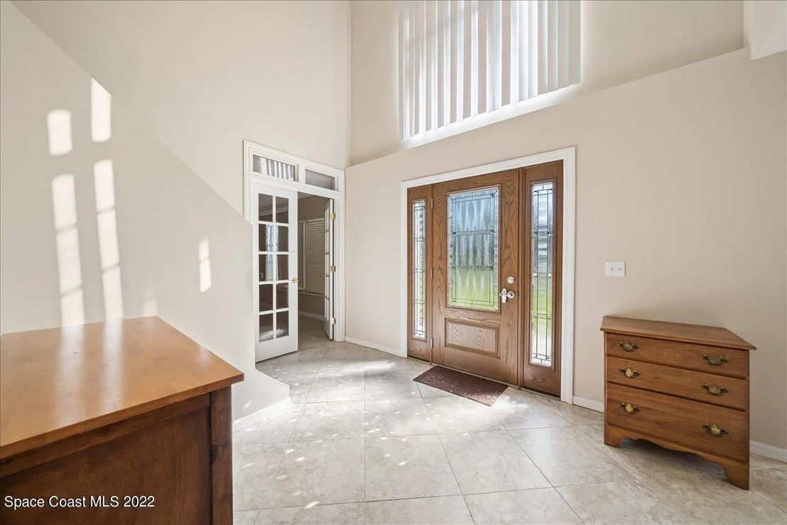 Photo of 1362 Sorento Circle