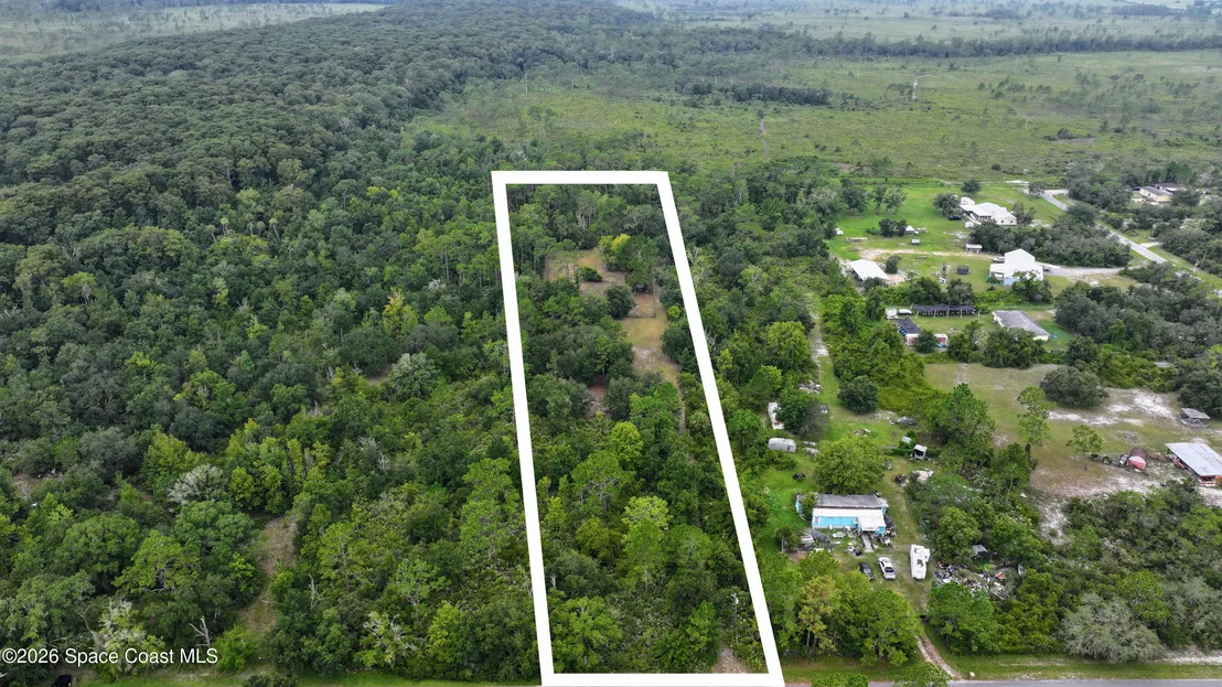 Photo of 5520 Osceola Drive