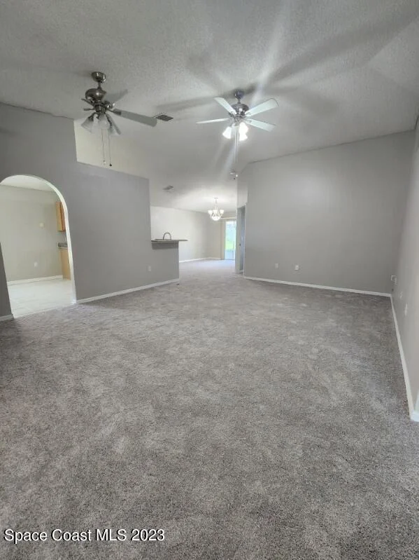 Photo of 5061 Spinet Drive