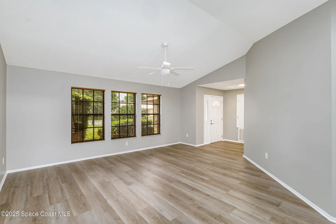 Photo of 3393 Mazur Drive