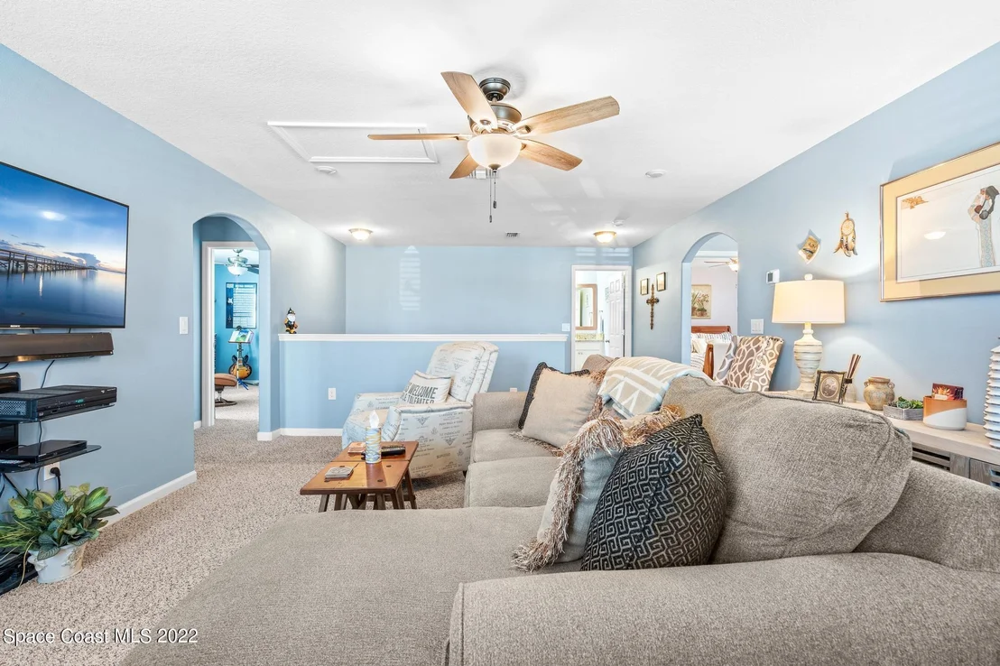 Photo of 982 Peta Way